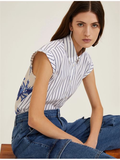  EMME MARELLA | STIPITE160/008